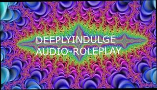 Video 1619399323: stepmom anal creampie, fetish stepmom, bukkake creampie, anal cum dumpster, amateur cum dumpster, creampie orgasm cum, mom anal creampie, creampie multiple orgasm, creampie step mom, creampie female orgasm, rough anal creampie, breeding creampie impregnation, stepmom fantasy