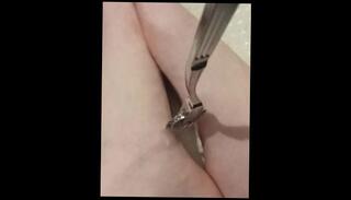 Video 1596343963: foot fetish feet worship, feet lesbian foot worship, feet licking foot worship, foot fetish lesbian babes, bondage foot worship, bdsm foot worship, foot fetish solo, foot fetish loving babe, foot fetish girl, amateur foot worship, foot fetish toy, teen foot fetish, feet foot play, foot fetish cute, cosplay foot fetish, female foot worship, lesbian teen babysitters, old teen lesbian, 18 year old foot, painful feet, girl prick