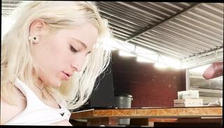 Video 1623053651: creampie swallowing compilation, orgasm milking compilation, teen creampie compilation, wife doggy creampie, homemade creampie compilation, creampie compilation cum, doggy creampie pussy, creampie sex doggy, blowjob creampie doggy, creampie amateur doggy, hot aunty compilation, creampie taboo fetish, rough doggy creampie, mature creampie compilation, creampie mouth fetish, creampie compilation hd, cum inside pussy compilation, blowjob brutal sex doggy, aunty kissing sex, teen babe doggy, straight blowjob compilation, family aunty sex, aunty sex home, latin teen doggy, cheating wife doggy, old aunty sex, blonde teen doggy, 18 year old doggy, colombian milking, behind doggy