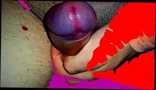 Video 1607220733: solo massage, homemade masturbation solo, homemade amateur solo, solo men masturbating, homemade solo male, european solo masturbation, fisting massage, massaging pink, massage school, brazilian massage, muscular solo, thick solo, amateur hetero, amateur younger