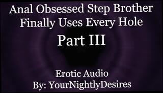 Video 1608239553: virgin step brother, rimjob rimming, creampie brother, virgin solo, amateur anal fuck creampie, amateur anal sex creampie, creampie ass fuck anal, ass hole rimmed fucked, dirty anal creampie, rough anal creampie sex, rimming dirty talk, erotic virgin, solo male dirty talk, solo ass hole play, virgin moaning, three brothers, creampie 60fps, creampie fantasies, erotic women, anal toy