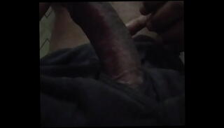 Video 1049670185: teen boy big cock, indian teen boy, teen black boy, exotic big cock