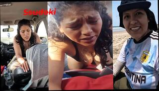 Video 1655644051: anal creampie pov milf, pov sex blowjob creampie, milf homemade amateur pov, latin milf anal creampie, mature milf anal creampie, wife pov creampie, vintage milf sex, pov creampied teen, girl fetish pov, pov creampie fantasy, cheating milf pov, vintage japanese milf, creampie tattooed milf, best pov milf, creampie pov hd, brunette milf creampie, homemade mature milf housewife, japanese erotic fetish sex, car sex creampie, pov blowjob 18 years, story wife pov, vintage erotica, perfect anal creampie, old mature amateur milf, vintage straight, tanned latin milf, peruvian milf, car fuck