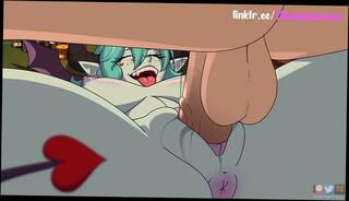 Video 1656057463: animated creampie compilation, cartoon sex anime, bitch pounded