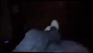 Video 1132386325: stepson doggy style, femdom doggy styled, hardcore doggy style pussy, busting femdom