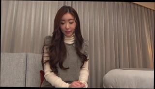 Video 1582259774: facing sexual, asian amateur japanese