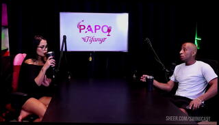 Video 1655645225: amateur milf submissive bdsm, booty submissive milf, fetish milf submissive, amateurs compilation milf teen, bisexual sexual swingers, milf orgasm compilation, bdsm submissive girl, submissive milf wife, bdsm submissive sex, milf hot girl bdsm, sexy swinger milf, tits milf compilation, latin booty compilation, tattooed milf submissive, dirty talking orgasm compilation, submissive sex toy, natural tits amateur milf, multiple orgasms compilation, hot sexy fetish brazil, sexy clothes fetish, romantic sex compilation, sexy lingerie compilation, beautiful girls compilation, glamour fetish, fetish interview, negro sexy