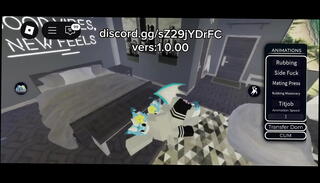 Video 1654388125: furry fuck, furry sex, furry play, fucking rough sex, fucking cute