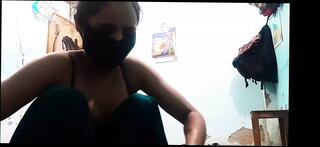 Video 1622033221: desi wife hard sex, wife home sex, very fast sex, straight
