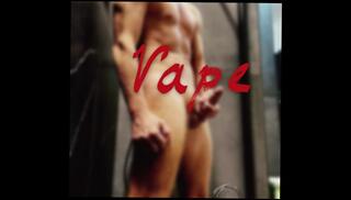 Video 1626534683: amateur solo male masturbation, solo masturbation big dick, solo masturbation sex, solo shower masturbation, hot solo male masturbation, solo man big dick, hot muscle solo, italian solo