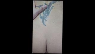 Video 1662957623: amateur milf fucked pov, amateur blonde milf pov, milf slut pov, fetish milf fucked, milf pov cumshot, milf pov sex, pov milf big, milf office slut, blonde milf secretary fuck, blonde milf rough fuck, pov massive cumshot, pov fucking huge, pov public fuck, fucks office boss