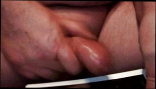 Video 1515449201: cum sperm load, gay man jerking, sperm hot cum, friend jerking, jerk hd