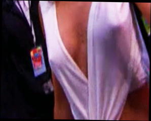 Video 1180456101: kylie minogue, milf hardcore sex, milf nipples, european milf sex, blonde milf hardcore, straight milf, blonde milf lingerie, milf brutal, nipples white