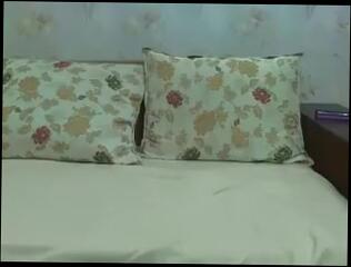 Video 74032604: private webcam masturbation, great webcam masturbation, webcam pussy play, love pussy play, amateur