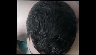 Video 1616546895: chubby anal creampie, skinny anal creampie, chubby amateur creampie, chubby big booty, big booty fetish, creampie blowjob amateur anal, deep throat anal creampie, butt big ass booty, white cock creampie amateur, chubby gay ass, big ass fat booty, chubby bear ass, skinny man's cock, young chubby gay, fetish male gay, chubby bearded, slim big booty, booty raw, fetish brazil