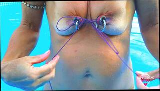 Video 1604943641: milf bdsm bondage, bdsm nipple torture, amateur bondage milf, bdsm bondage hot, blonde milf bondage, milf bdsm big, milf homemade amateur wife, milf pierced nipple, sexy piercings milf, horny hot wife milf, big boobs milf mom, horny milf nude, horny naked milf, horny german amateur milf, milf amateur mature wife, self nipple torture, horny milf stretching, bound nipple, huge boobs milf hot, horny milf flashing, topless milf, milf mom mother, small boobs milf, mature women milfs, sexy milf outdoor, milf hd mom, bondage straight, blonde milf pool, outside bondage, bondage pain, bound hard, extreme stretched nipple piercings, topless swimming