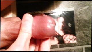 Video 1571183751: cumshot gay hard, creamy cumshot