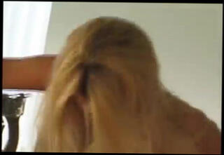 Video 22947901: bisexual couple, man gay bisexual