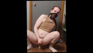 Video 1607700623: crossdresser sissy dildo solo, femboy dildo solo anal, fetish crossdresser sissy, crossdresser anal dildo toy, solo anal dildo masturbation, sissy femboy cum, sissy femboy jerking, femboy sissy cumshots, sissy femboy amateur, sissy femboy training, cute sissy femboy, femboy bondage, solo male dildo, long anal dildo, femboy socks, choking fetish