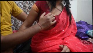 Video 1659181033: dirty talking milf creampied, milf sex creampie, creampie milf big ass, big tits milf creampie, amateur milf creampie, milf creampied blowjob, hot milf creampie, girl sex amateur creampie, indian girl creampie sex, desi milf sex, college girl creampie, creampie hindi, indian web sex