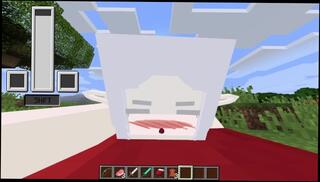 Video 1625749793: cartoon porn anime hentai, hentai anime sex cartoon, hentai cartoon anime big, girl cartoon sex anime, anime hentai porn game, hentai big ass anime, hentai anime anal, anime hentai fuck, hentai anime blowjob, anime hentai cosplay, hentai animation 60fps, best hentai animes, japanese hentai anime, animated hentai asian, solo anime, best amateur solo girl, big ass latin solo, white girl solo, doggy style