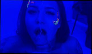 Video 1606413181: pov sucking cock balls, pov blowjob ball sucking, pov blowjob cum swallow, pov teen swallows cum, pov blowjob cum facial, pov blowjob facial cumshot, pov blowjob hardcore sex, pierced nipples pov, missionary pov cum, pov throating sucking, pov ball licking, homemade pov blowjob, cumshot orgasm pov, pov tattooed pierced, first pov blowjob, mouth pov blowjob, pov rough blowjob, pov blowjob russian, hd pov missionary, pov straight, first time pov, sucking dick first, mouth pussy fucked, neighbor pussy fucking, sucking inserting