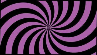 Video 1571850093: mistress femdom slave, pov femdom mistress, dirty pov femdom, mistress training slave, mistress male slave, solo slave, pov solo female, amateur pov orgasm, slave dirty talk, erotic slave, slave kneeling, men slave