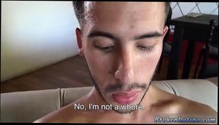 Video 750385505: bareback gay porn sex, amateur bareback gay sex, latino gay bareback sex, blowjob barebacking gay, bareback straight gay, gay porn hot male