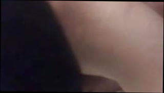 Video 1306585201: gay boy anal fuck, gay couple anal fuck, gay boy fuck cock, gay boy fucking guys, gay boys men fucking, gay asian boys fucking, fuck boys big cock, fucking indian boy, fucking two guys