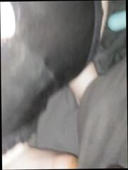 Video 1658719331: bbc interracial anal fuck, bbc doggy style fucking, doggy fucks chubby, interracial doggy style amateur, hard bbc doggy style, doggy style fucking horny, doggy style fucking harder, tie fucked doggy style, bbc rips, doggy style nude, doggy style straight, chubby english, doggy style hd, chubby american, ripped panties