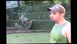 Video 1663155161: twink bbc bareback, twink boy suck bbc, gay bareback twink boy, boys interracial bareback gay, twink bareback gay porn, bareback twink sucking cock, twink boys bareback fuck, gay interracial twink blowjob, twink bareback fucks cum, twink bareback ass fucking, twink bareback fucking amateurs, twink big cock bareback, interracial black cock bbc, hunk barebacks twink, twinks bareback cumshot, muscle twinks bareback, twink barebacking outdoors, twinks gays boys masturbations, cock licking sucking interracial, twink gay guys fuck, twink cum mouth, fucking bareback hd, horny gay hardcore, horny gay sex, slutty hardcore sex, ass holes hot blowjobs, gay sex beautiful, hot wet ass hole, portuguese gay, big dick