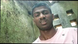 Video 1655226551: crossdresser femboy sissy fucking, crossdresser sissy anal solo, indian sissy femboy crossdresser, twink sissy femboy, twink boys bareback fuck, daddy fucks twink bareback, gay bareback twink boy, amateur teen sissy crossdresser, bareback twink gay sex, twink boy friends bareback, bear fucks twink bareback, sissy crossdresser cock, grandpa fucked crossdresser, twink big cock bareback, sissy femboy blowjob, hunk barebacks twink, solo twink handjob, twink old grandpa, twink barebacking outdoors, desi twinks gay fucking, gay twinks fucking men, fucking bareback hd