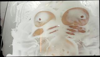 Video 1629248053: milf big tits massage, boobs milf massage, amateur milf massage, milf solo big tit, latin milf solo, milf solo play, milf solo female, natural tits amateur milf, massage nipple play, bathroom massage, shower massage