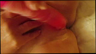 Video 988128101: machine vibrates, machine girl, pussy machine, machine amateur, machine close, mature machine, machine hd, amateur wife girl, vagina vibrating, gf vibrator, mature straight amateur
