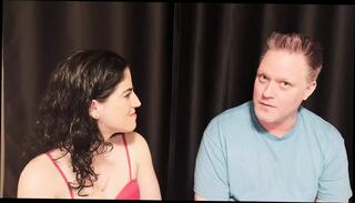 Video 1618987181: dominant couple, slutty women, love slutty, straight american