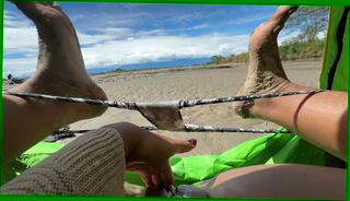 Video 1658563455: solo masturbation ass gaping, solo girl pussy fingering, solo fingering wet pussy, pantyhose pussy fingering, pov pussy gaping, solo fingering orgasm, solo amateur fingering, solo female fingering, solo fingering hot, juicy pussy solo masturbation, big ass fingering pussy, juicy creamy pussy finger, pussy fingering first time, latin fingering wet pussy, pussy lips gaping, pretty gaping ass, panties fingering pussy, pantyhose women, pussy masturbating swollen, big ass colombia