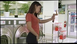 Video 770399204: fetish solo masturbation, man tiny girl, tiny balls, solo female masturbation, brunette solo masturbation, solo masturbation hd