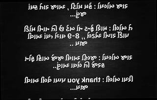 Video 1601426121: cartoon sex anime, cartoon anime gay, anime gay sex boy, anime anal sex, indian cartoon sex, hd sex anime, anime masturbating, anime amateur, gay sex daddy boy, anal gay sex close, boy sex india