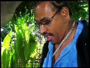 Video 1585634311: bbc slam, bbc closeup, pussy licked slammed, pussy ass slammed, closeup ass hole pussy, closeup ass fucking, bitch fucking bbc, bbc fucking big ass, big asses bbc anal, big boobs fucking bbc, closeup blowjob cumshot, bbc facial cumshot, closeup tit fuck, bbc fucking sexy, hot ass slammed, vagina slammed, pornstar slams, bbc black ebony cumshots, fucking bbc outdoors, bbc fucks redhead, small tits bbc, straight bbc, african bbc, american bbc, hottest bbc