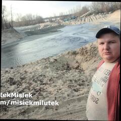 Video 1664804731: chubby stud, stud jerks dick, chubby boy jerks, tiny dick jerk, sexy stud jerks, stud jerks cock, amateur stud jerks, chubby boy masturbation, chubby boy gay, chubby boy ass, chubby amateur homemade, chubby bear jerks, studs fat dick, hot stud jerking, studs huge dick, homosexual stud, chubby boy big, chubby small dick, cock european stud, stud's cock outdoors, chubby gay men, stud handjob, chubby big belly, chubby polish, little stud, stud hd, caught