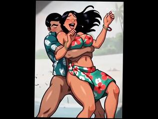 Video 1663753331: sissy bareback creampie, barebacked fucking anal creampie, sissy femboy fucked, trans femboy sissy, sissy femboy shemale, sissy femboy cum, sissy femboy rides, sissy femboy rides big, fucks guy bareback creampie, femboy sissy cumshots, futa fucking cartoon, sissy femboy blowjob, cartoon creampie sex, cock bareback creampie, dick bareback creampie, oiled sissy, cartoon futanari, cartoon shemales fucking girl, pregnant woman fuck, monster cock anal creampie, first anal sex creampie, men fucking anal bareback, rough anal creampie sex, sissy first time anal, sissy deep anal, fuck sissy man, massive futa cock, pretty sissy girl, sissy husband, fucking bareback hd, fucking jamaican