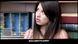 Video 1596512075: jasmine gomez, tiny teen caught, tiny tits latin teen, tiny small tits teen, tiny tit teen petite, tiny dick teen, big tit teen caught, tiny teen blowjob, black teen caught, caught stripping, sex caught, officer caught, caught cute, haired latin teen, petite taboo teen, teen latinas