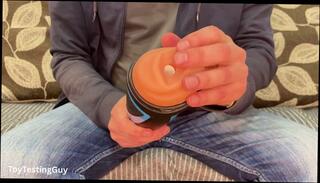 Video 1663043793: solo masturbation fleshlight, solo male masturbation pov, solo masturbation sex toys, solo amateur toys, talk solo masturbation, solo men masturbating, one masturbating