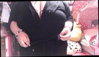 Video 1608860771: bbw solo dildo, solo homemade dildo, dildo milking, bbw belly fetish, ssbbw dildo, bikini dildo, milking cowgirl, milking straight, brunette milks, bbw breeding, american bbw, dildo hd, little cowgirl