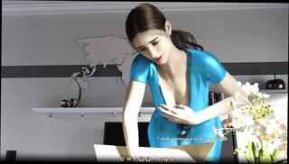 Video 1599379121: milf cuckold hot wife, sexy 3d cartoon hot, milf cuckolds husband, 3d cartoon slut, 3d cartoon ass, cuckold husband shares wife, sex wife cuckold, milf housewife slut, wife cuckold story, guy milf wife, sex milf hd, straight milf, hot milf home, 3d dark, hottest 3d, man 3d