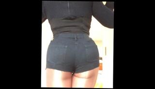 Video 1427435603: crossdresser pantyhose ass, amateur crossdresser solo, pantyhose fetish, solo fetish play, solo amateur trans, solo trans babe, solo brunette amateur babe, big ass pantyhose, solo trans hot, butt play fetish, amateur solo female, pantyhose mask, pantyhose cosplay, pants solo, tight trans ass