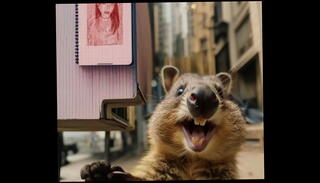 Video 1612846135: hentai milf fucked, hentai asian milf, hentai toon, sexy milf fucked, sexy milf beauty, sensual asian milf