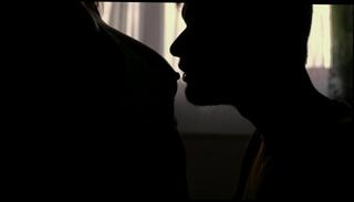 Video 1582435553: amateur fetish couple, fetish babe sucks, fetish teen sucks, fetish teen girl, fetish small titted, nipple fetish, fetish orgasm, moaning fetish, fetish licking, petite fetish, fetish female, erotic nipple, amateur couple romantic, shaking orgasm