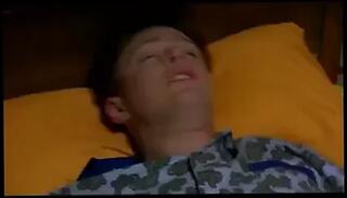 Video 1566562531: celebrity softcore, sperm bitch, fat bitch, takes sperm, straight fat