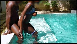 Video 1654050413: cock big dick bbc, big dick amateur bbc, babes amateur bbc, bbc creamy pussy, african amateur bbc, ebony bbc big dick, big black dick bbc, bbc big tit, bbc sex, bbc pool, phat bbc, bbc public, college bbc, africa dick, pool fuck